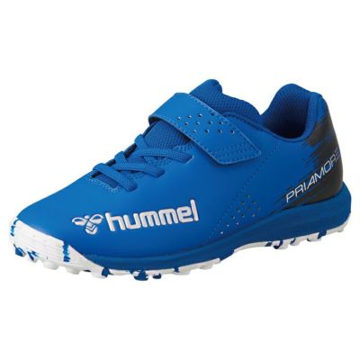 hummel ヒュンメル プリアモーレ 6 アルファ VTF Jr HJS2135 6090