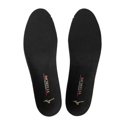 MIZUNO ミズノ モレリア インソール P1GZ255009