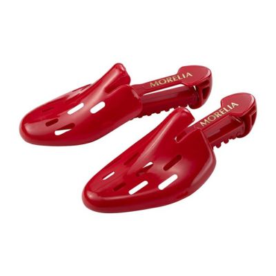MIZUNO ミズノ モレリア シューズキーパー P1GZ255262