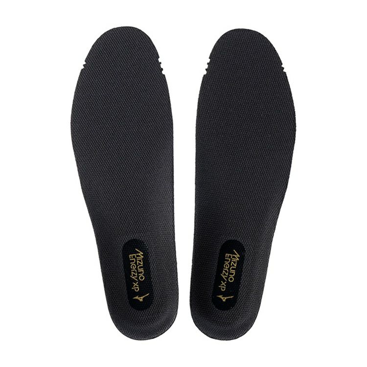 MIZUNO ミズノエナジー xp インソール P1GZ252009 | 【公式】レアル