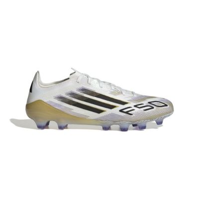 adidas アディダス F50 PRO HG/AG [ROAD TO GLORY PACK] IH9780