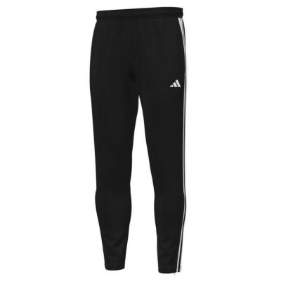 ≪北信越レフリー限定≫ adidas アディダス ENTRADA22 トレーニングパンツ ブラック 予約7月6日まで