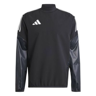≪北信越レフリー限定≫ adidas アディダス ピステ トップ ブラック 予約7月6日まで