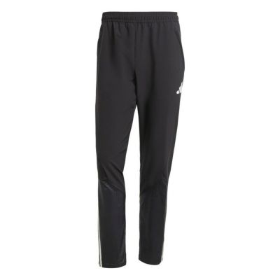 ≪北信越レフリー限定≫ adidas アディダス ピステ パンツ ブラック 予約7月6日まで