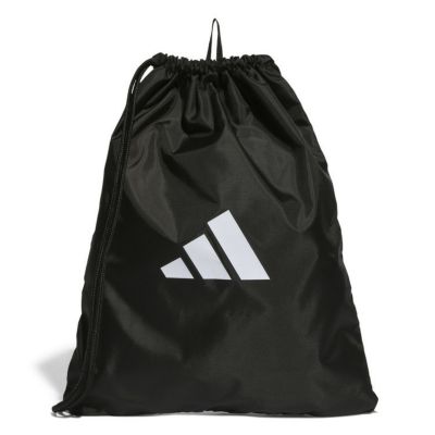 ≪北信越レフリー限定≫adidas アディダス TIRO リーグ ジムサック MKB73 HS9768 予約7月6日まで