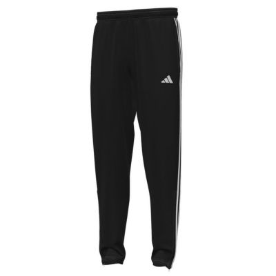 ≪北信越レフリー限定≫ adidas アディダス ENTRADA22 プレゼンテーションパンツ ブラック 予約7月6日まで