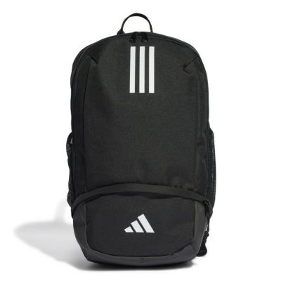 ≪北信越レフリー限定≫adidas アディダス TIRO バックパック ブラック MKB57 HS9758 予約7月6日まで