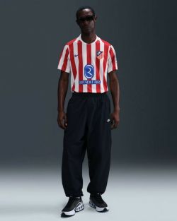 NIKE ナイキ 25/26 アトレティコ マドリード HOME レプリカ
