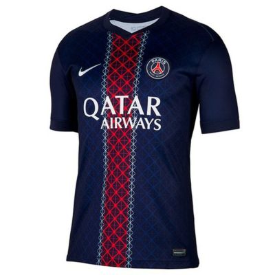 NIKE ナイキ 25/26 PSG パリサンジェルマン HOME レプリカシャツ HJ4593-411