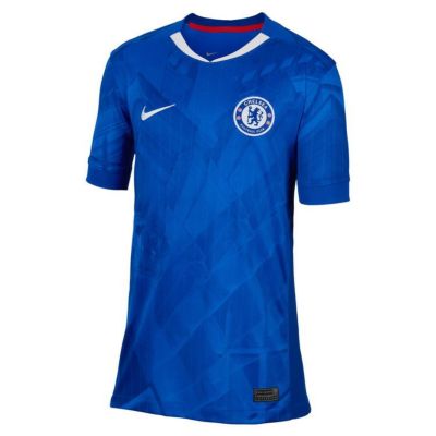 NIKE ナイキ KIDS 25/26 チェルシーFC HOME レプリカユニフォーム hj5285-496