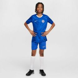 チェルシー  2001-03 ホームレプリカユニフォーム チェルシー 2001-03 ホームレプリカユニフォーム