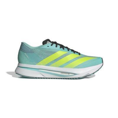 adidas アディダス ADIZERO SL 2 M JR5121