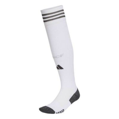adidas アディダス 25/26 レアルマドリード HOME レプリカ ソックス kri68 jn8763