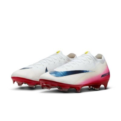NIKE ナイキ ズーム ヴェイパー 16 エリート FG LV8 [Fear Nothing PACK] HJ7325 600 25FA