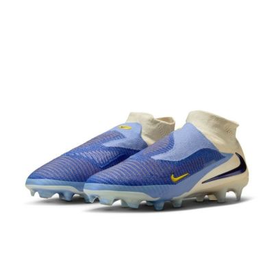 NIKE ナイキ】ズーム ヴェイパー 16 エリート MDS FG[MERCURIAL