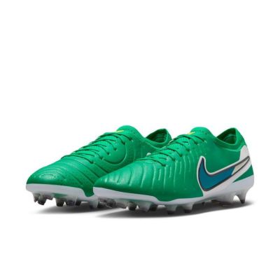 NIKE ナイキ ティエンポ レジェンド 10 エリート FG LV8[Fear Nothing PACK]HJ7272 300 25FA