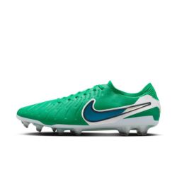 25.5 ナイキ ティエンポ エメラルド レジェンド 10 エリート FG 30 NIKE ナイキ ティエンポ レジェンド 10 エリート AG-PRO 30
