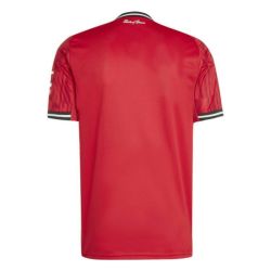 【新品タグ付/正規品】マンチェスター・ユナイテッド ファルカオ ユニフォーム 000000018804-03-xs.jpg?t=