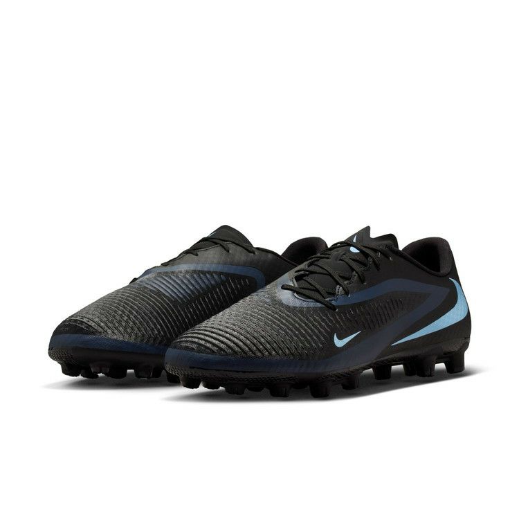 NIKE ナイキ ファントム 6 LOW アカデミー HG[BLACK PACK