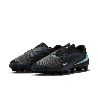 NIKE ナイキ ファントム 6 LOW アカデミー HG[BLACK PACK] HQ2318 003 25FA