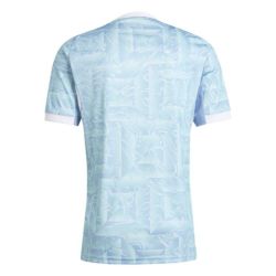 adidas アディダス 25/26 ユベントス AWAY レプリカユニフォーム kpk61