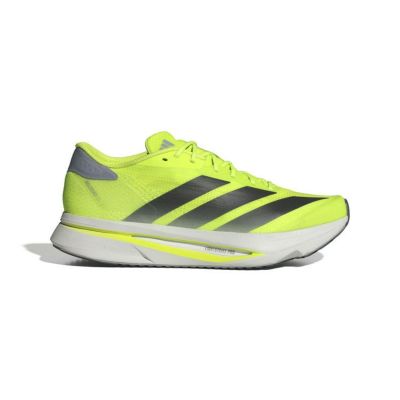 adidas アディダス ADIZERO SL 2 M JI2984