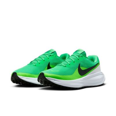 NIKE ナイキ レボリューション 8 HJ9198 301
