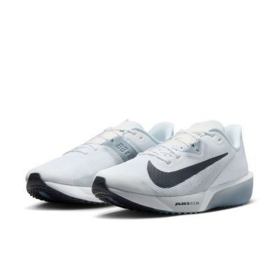 NIKE ナイキ エアズーム ライバルフライ 4 FV6040 102