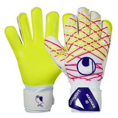 Uhlsport ウールシュポルト プレディクション ソフト メニャン 1011393 01