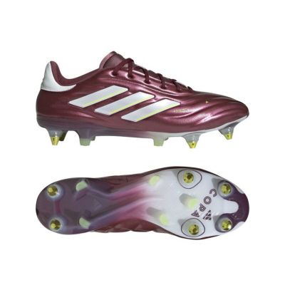 adidas アディダス コパ ピュア 2 ELITE SG [ENERGY CITRUS PACK] IE4983 特価