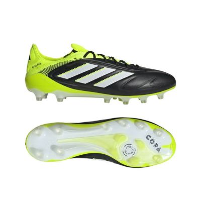 adidas アディダス コパピュア 3 ELITE AG [RADIANT BLAZE PACK] JR2820 予約7月8日発売