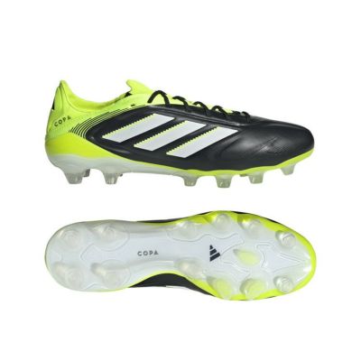 adidas アディダス コパピュア 3 ELITE HG/AG ジャパン [RADIANT BLAZE PACK] JR2816 予約7月8日発売