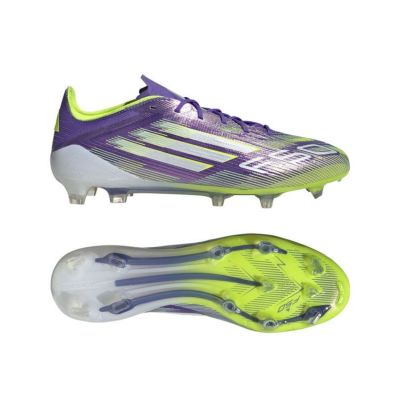 adidas アディダス F50 ELITE FG [RADIANT BLAZE PACK] JH7615