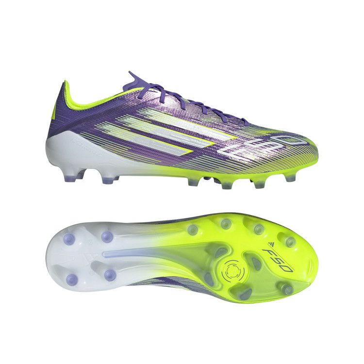 adidas アディダス F50 ELITE AG [RADIANT BLAZE PACK] JH7638 特価