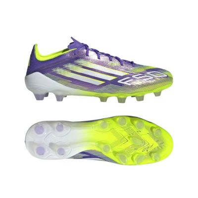 adidas アディダス F50 ELITE HG/AG JAPAN [RADIANT BLAZE PACK] JH7645 予約7月8日発売