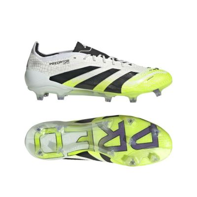 adidas アディダス プレデター ELITE FG [RADIANT BLAZE PACK] JI1082