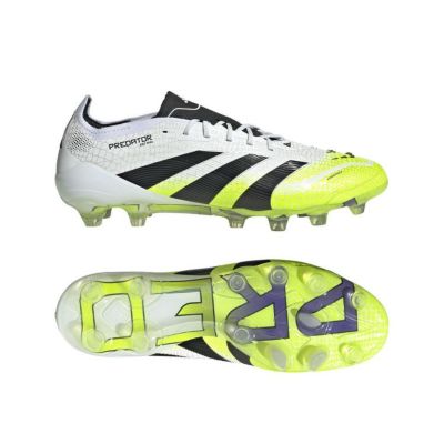 adidas アディダス プレデター ELITE HG/AG JAPAN [RADIANT BLAZE PACK] JI1098 予約7月8日発売