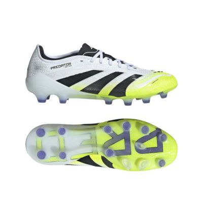 adidas アディダス プレデター PRO HG/AG JAPAN [RADIANT BLAZE PACK] JR4516 予約7月31日発売