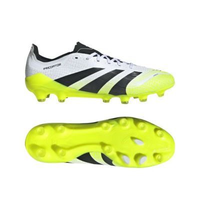 adidas アディダス プレデター LEAGUE HG/AG JAPAN [RADIANT BLAZE PACK] JQ6065 予約7月8日発売