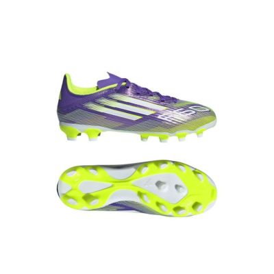 adidas アディダス F50 LEAGUE HG/AG J [RADIANT BLAZE PACK] JH7752 予約7月8日発売