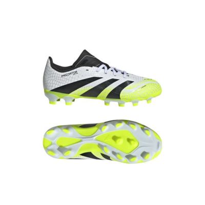 adidas アディダス プレデター LEAGUE HG/AG J [RADIANT BLAZE PACK] JI1147 予約7月8日発売