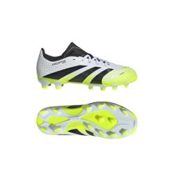 000000018866-01-xs.jpg?t=