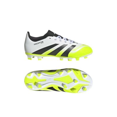 adidas アディダス プレデター CLUB FXG J [RADIANT BLAZE PACK] JH8868 予約7月8日発売