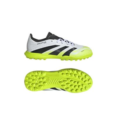 adidas アディダス プレデター LEAGUE TF J [RADIANT BLAZE PACK] JI1149 予約7月8日発売