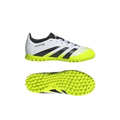 adidas アディダス プレデター CLUB TF J [RADIANT BLAZE PACK] JH8862