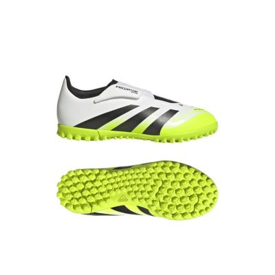 adidas アディダス プレデター CLUB VEL TF J [RADIANT BLAZE PACK] JH8871