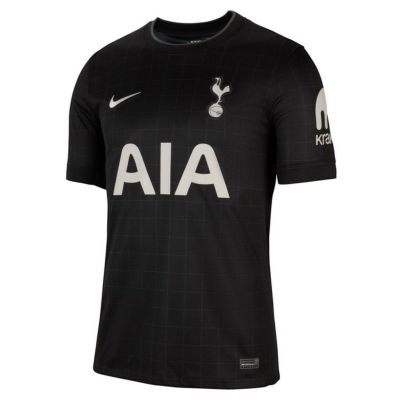 NIKE ナイキ 25/26 トッテナム ホットスパー AWAY レプリカ