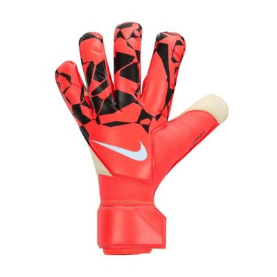 NIKE ナイキ GK ヴェイパー グリップ 3 hq0304-635