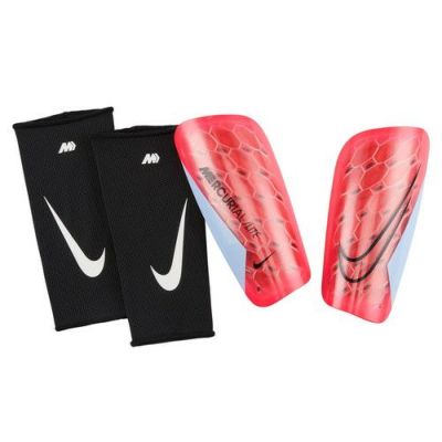 NIKE ナイキ マーキュリアル ライト ブライトクリムゾン/ロイヤルティント/ブラック dn3611-636