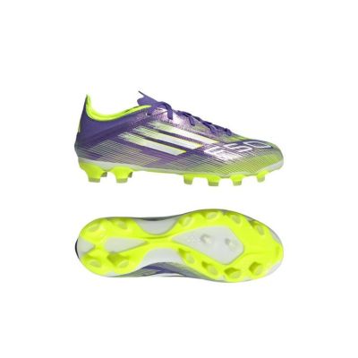 ≪予約7月8日発売≫adidas アディダス F50 ELITE MG J [RADIANT BLAZE PACK] IH9782